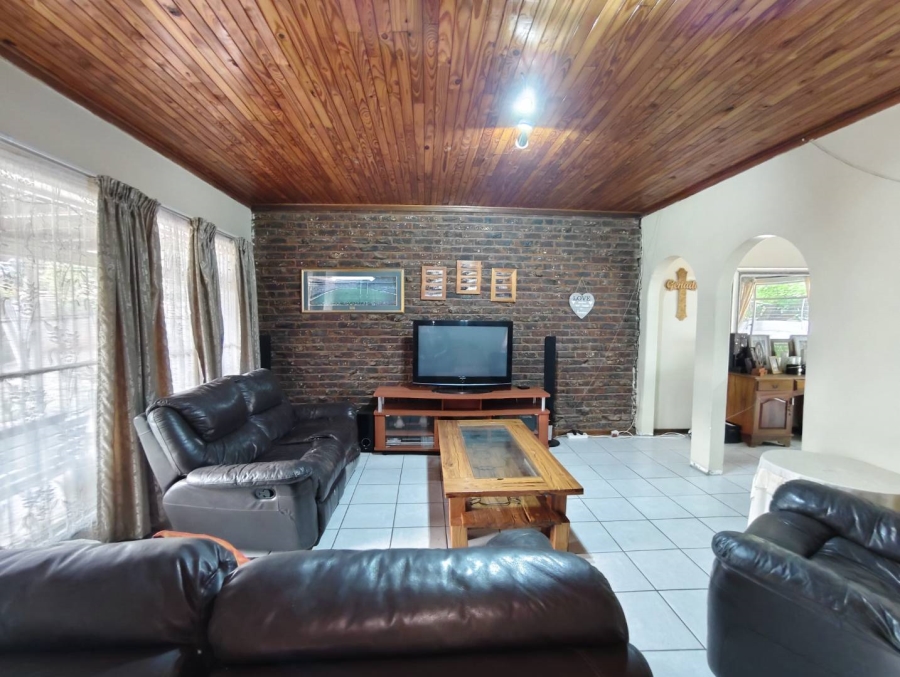 4 Bedroom Property for Sale in Fauna Free State